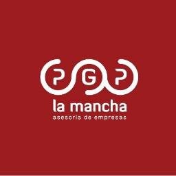 Asesoria Fiscal, Contable, Laboral y mercantil de empresas