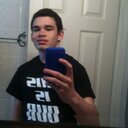 Chris Diggs - @cadiggs52 - Twitter