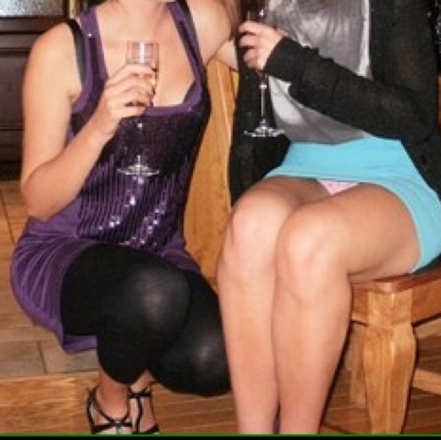 kirstysparadise's profile picture. Secret account...I'm always THAT girl!