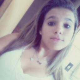A vontade de te ver já é maior que tudo,não existem distâncias no meu novo mundo ♪♪