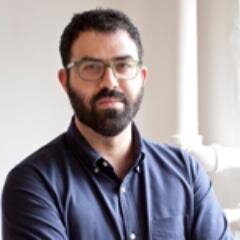 thefnctionality's profile picture. The Functionality is a design practice, and practice makes perfect.