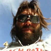Serhat Sidal (@serhatsidal_if) 's Twitter Profile