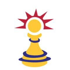 We are a children's chess company. Our chess company entails:  After School Programs, Chess Camps, Online and Private Lessons, Tournaments and much more.