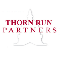 Thorn Run Partners (@thorn_run) 's Twitter Profile