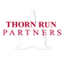 Thorn Run Partners (@thorn_run) Twitter profile photo Thorn Run Partners (@thorn_run) Twitter profile photo