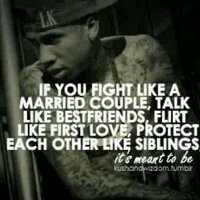 Luke (@luke16_luke) 's Twitter Profile