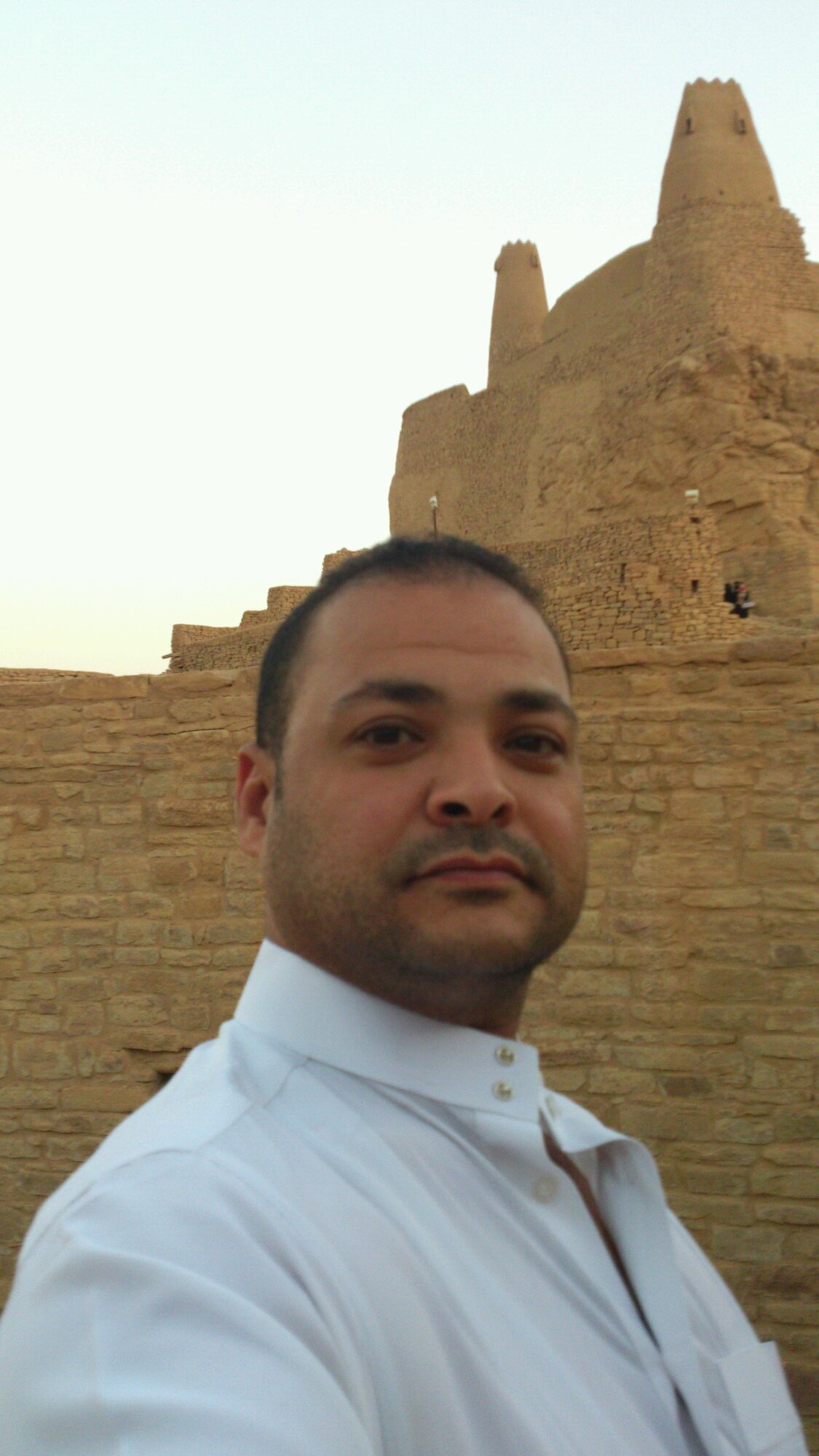 NabilNaeem5's profile picture. ‏الحمد لله عل كل شيئ