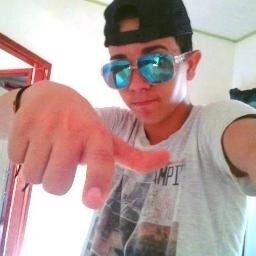 #me_sege_ai#