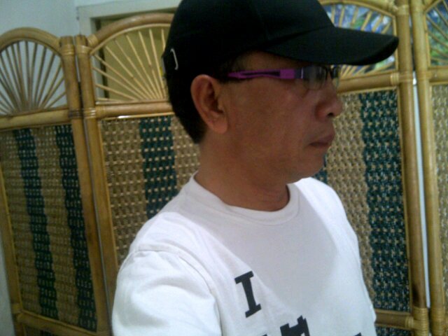I am not Perfect but I am Respect...