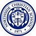 NCS Mustangs (@ncsmustangs) Twitter profile photo