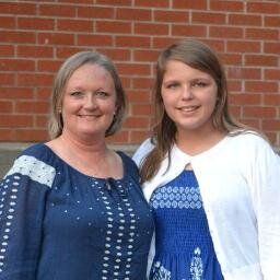 lwp4au's profile picture. 