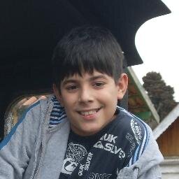 adoro  minecraft quem gostar do server spotgames me da tpa