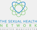 Greater Manchester Sexual Health Network - working to improve the sexual and reproductive health of GM residents. Tweets from the Network Office