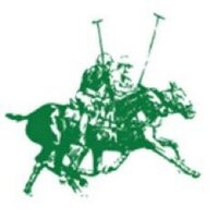Eldorado Polo Club (@eldoradopolo) 's Twitter Profile