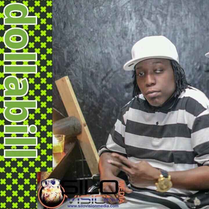 chrisballentine's profile picture. ceo/promoter of dolla bill ent