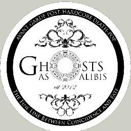 'Post-hardcore colliding with post-rock over and over again like waves on jagged rocks.'
