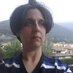 alessia delalio (@alessiadelalio1) Twitter profile photo alessia delalio (@alessiadelalio1) Twitter profile photo