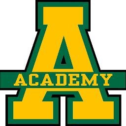 CometHockey Profile Picture