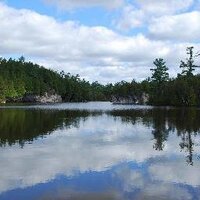 Rockwood Centennial Public School (@rockwoodps) 's Twitter Profile