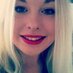 Jade Jordan (@jadyaphrodite) Twitter profile photo