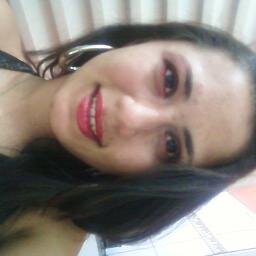 Quanto a minha devo dizer que as estrelas são os olhos de Deus viajando para que tudo ocorra bem, para sempre! C.L