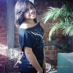 Amo ficar com meus amigos,sair,namorar, entre outros....