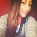 'karely lopez (@karely_lopez) Twitter profile photo 'karely lopez (@karely_lopez) Twitter profile photo