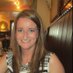 Marguerite Clarke (@margclar78) Twitter profile photo