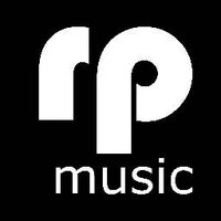RP Music (@rpmusicar) 's Twitter Profile