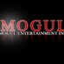Mogul Entertainment (@ramessu1) Twitter profile photo