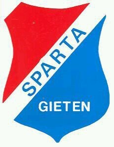 Al 100+ jaar in beweging in #GIETEN. 
#gym, #turnen, #conditie, #freerunning; voor jong en oud. 
Tweets door bestuur. Zie ook facebook/spartagieten