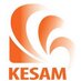 KESAM (@kesam_) Twitter profile photo KESAM (@kesam_) Twitter profile photo