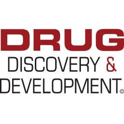 Drug Discovery & Dev Profile