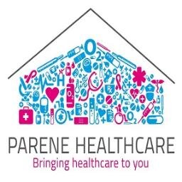 PareneHealth's profile picture. Parene Healthcare aims to improve access to comprehensive, quality healthcare services. By doing so, we aim to help in the prevention and management of diseases