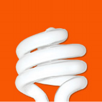 S&D Contracts UK Ltd (@sdcontractsuk) 's Twitter Profile