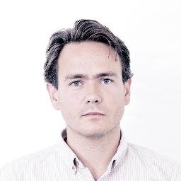 TYPO3 expert,  CEO of MOC A/S.