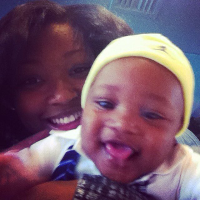 Mrz_HolllywooD's profile picture. Tyler Martai Smith