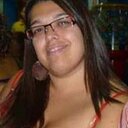 LIDIA OLIVA MENDEZ - @LIDIA_R_O_M - Twitter