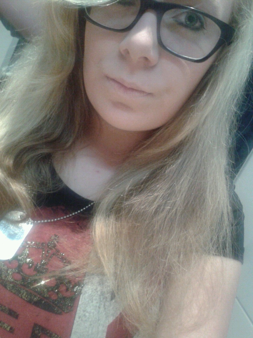 27-12-12 Hartje Marc ♡ - Noordik Vriezenveen - MB1 vv Daarlerveen -