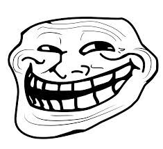 joshpearson0606's profile picture. im just awesome