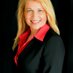 Leslie Reisinger (@homesbyleslie) Twitter profile photo Leslie Reisinger (@homesbyleslie) Twitter profile photo