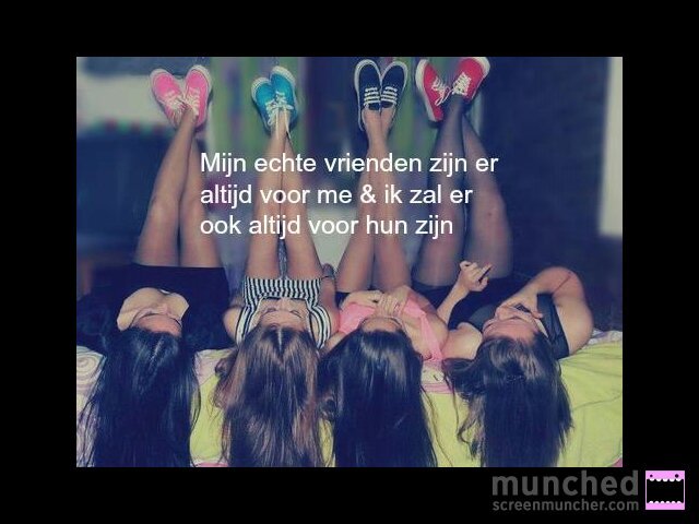 Swagggx♡_♡