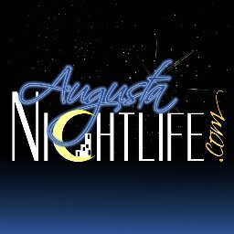 Locally curated live music, events, food & drink specials
