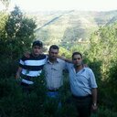 احمدعلي (@0923607854) Twitter