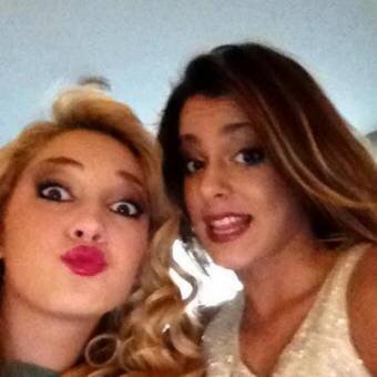 martuymechi1010's profile picture. 