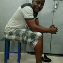 Danny amos ngahyoma - @DNgahyoma - Twitter