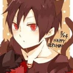 ApatheticNeko's profile picture. The further away from me you stay, the better. I don't care for your troubles as you probably don't care about mine. | #DRRR | #RP | Neko!Roppi |