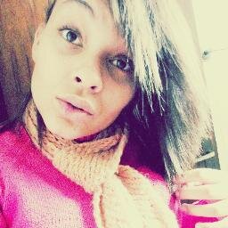 Guilheerme Pereira ♡