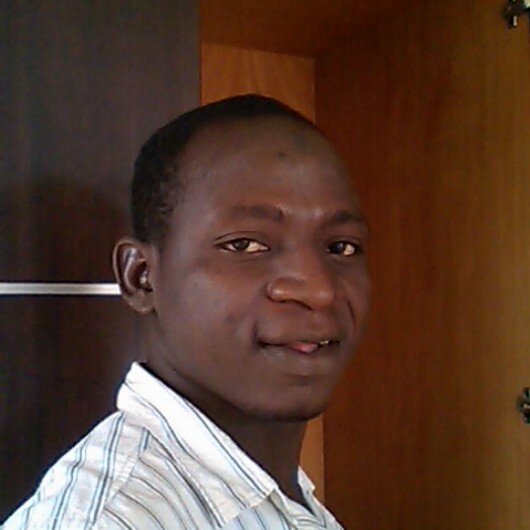 R4RB8TPJ