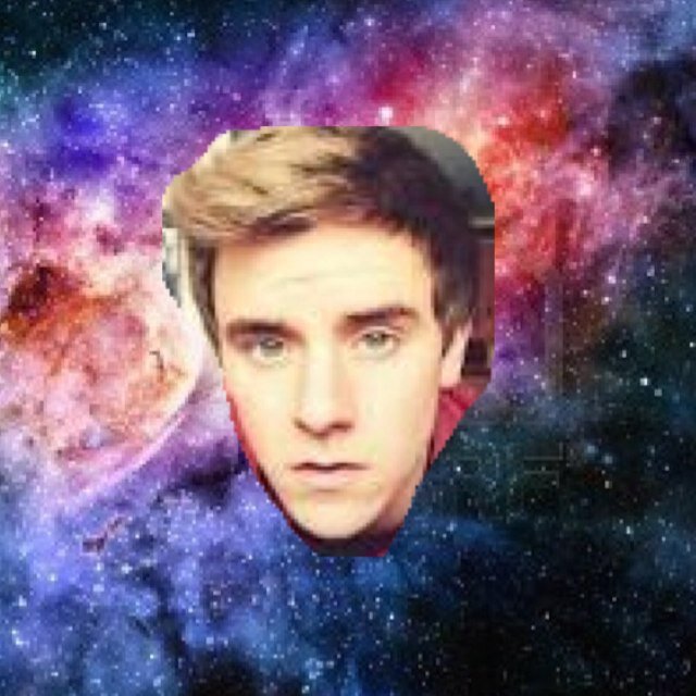 Sad and addicted to you(tubers)